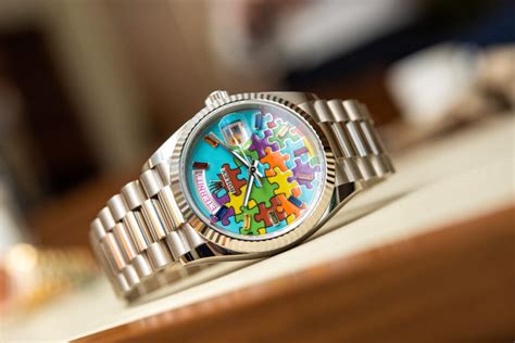 rolex jigsaw puzzle|rolex jigsaw puzzle dial.